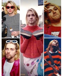 🔸赤カート😎🎄‼️ | 🔸赤といったらカートだよね🤔⁉️(その他)