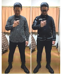 🔸基本コーデ🐷✨ | その他