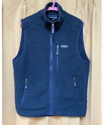 patagonia | ãã¿ãŽãã¢ãã¬ããXãã¹ã(玺)(ãã¹ã)