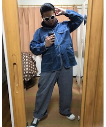 🔸カートくん😎‼️ | 🔸おデブなカートくん(笑)(その他)