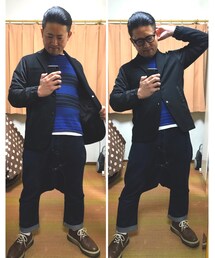 🔸おたポ🐷🅰️🅱️✨ | その他