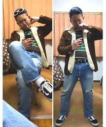 🔸座りタバポ🐷🚬&電子タバポ🐷🚬‼️ | その他