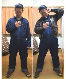 🔸基本コーデ🐷✨ | その他