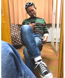 🔸ホントはこっち😒 | 🔸イライラおたっし😤(その他)