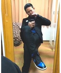 🔸金 ケツ男🐷💦　★メルカリ出品中‼️ | 🔸イライラおたっし😤(その他)