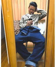 🔸穏やかなおたっし😊✨ | 🔸今日はイライラしないで家で穏やかに😊(その他)