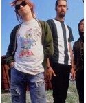 🔸参考カート😎‼️の「その他(その他)」