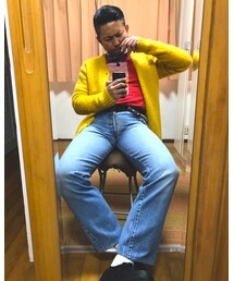 🔸いつものイライラおたっし😤 | 🔸やっぱり今日もイライラしとる😤(その他)