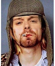 🔸今日のカート😎‼️ | 🔸レオパガウンコーデのグラサン無しはレアブギよ🐷👍(その他)