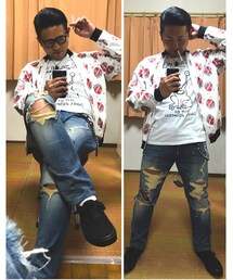 🔸穏やかおたっし😊✨ | その他