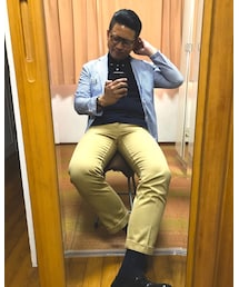 🔸穏やかおたっし😊✨ | 🔸クレームの無い穏やかな一日でありますように✨(その他)