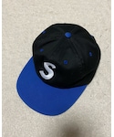 Supreme (シュプリーム)の「帽子(キャップ)」