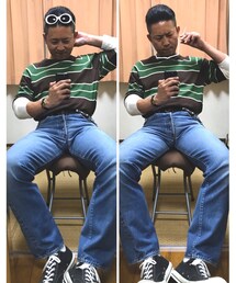 🔸座りタバポ🐷🚬 | 🔸タバポ🐷🚬　ニコニコ&イライラおたっし(その他)