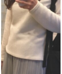 Kastane | Tシャツ/カットソー