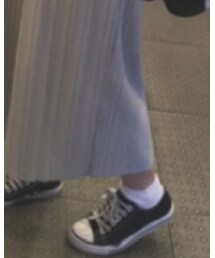 GU | スニーカー