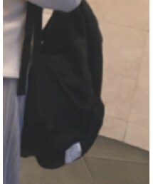 下北沢で購入 | バックパック/リュック