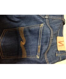 Nudie Jeans | nudie jeans(デニムパンツ)