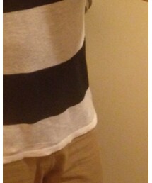 BEAUTY&YOUTH UNITED ARROWS | Tシャツ/カットソー