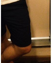 UNIQLO | その他パンツ