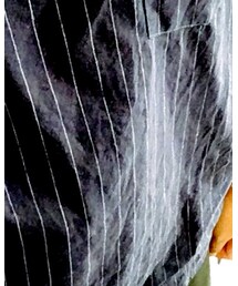 WEGO | Tシャツ/カットソー