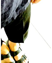 GLOBAL WORK | その他パンツ