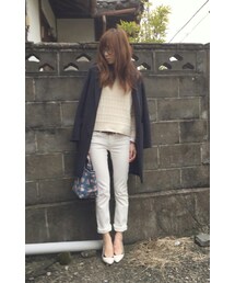 Satoたんにシンクロ～♡ | その他