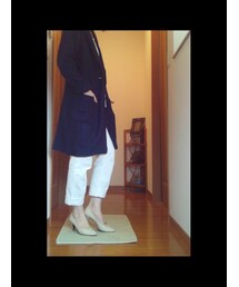 📷 | その他