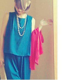 ikka | カーディガン/ボレロ