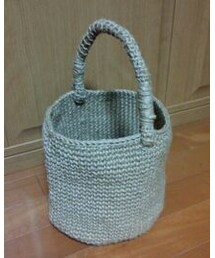 Handmade | バッグ
