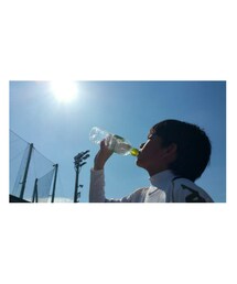 🏃 | その他