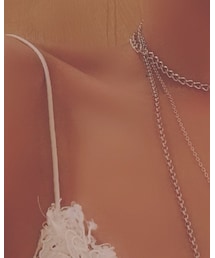 ZARA | キャミソール