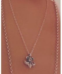CHROME HEARTS | ネックレス