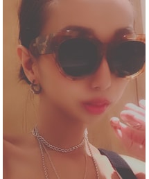 CELINE | サングラス
