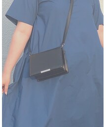 JUNKO SHIMADA | ショルダーバッグ