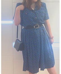 KILOSHOP | ワンピース/ドレス