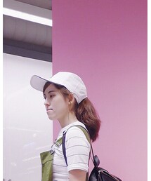 adidas | キャップ