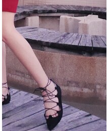 Missfish21 | サンダル