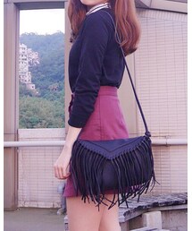 GIRLS. | スカート