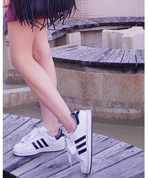 adidas Originals | スニーカー