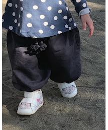 Birthday | その他パンツ