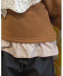 Birthday | Tシャツ/カットソー