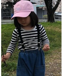 無印良品 | Tシャツ/カットソー