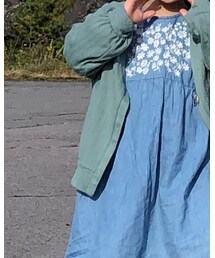 Birthday | カーディガン/ボレロ