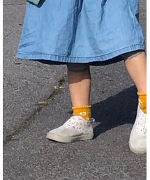 Birthday | スリッポン