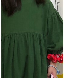 nikomake | ワンピース