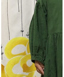 nikomake | ワンピース