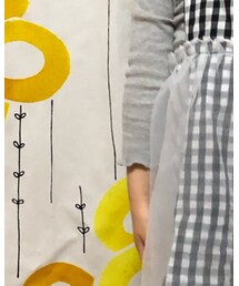 韓国子ども服 | ワンピース