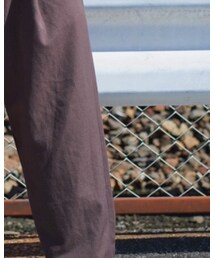 MONO-MART | その他パンツ