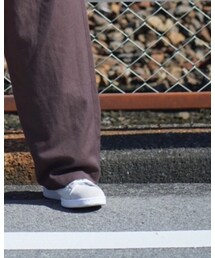 adidas | スニーカー