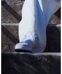 adidas | スニーカー